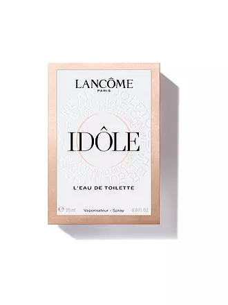 LANCÔME | IDÔLE Eau de Toilette 100ml | keine Farbe